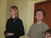 UTW Kutno IMG_7377 p.jpg